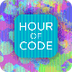 Hour of Code Turtorials