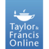 Taylor & Francis Online
      