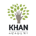 Khan academy