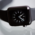 5 Problems Of The Apple Watch