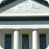 FL Historic Capitol Museum