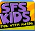 SFS Kids:Fun&Games With Music