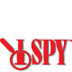 I SPY 