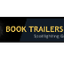 Book Trailers for Readers - Ho
