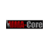 mma-core.com