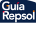 Mapas, Rutas e Itinerarios
