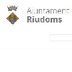 RIUDOMS RRHH