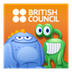 British Council for kids