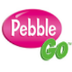 Pebble GO