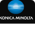 Manual Konica Minolta 224e