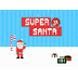 Super Santa Junior | ABCya!