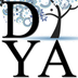 Diversity in YA Books