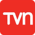 TVN - Portada 2012