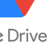 Google Drive