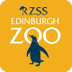 Edinburgh Zoo Live Panda cam |