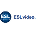 ESLvideo.com :: Links Page