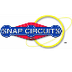 Snap Circuits Lesson- PBS