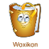 Woxikon