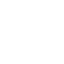 BBC Nature - South American
