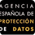 Agencia Española de Protección