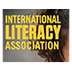 International Literacy Assoc.