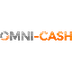 OMNI-Cash.net