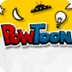 Pow Toons