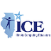 ICE Conference 2015