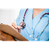 LNCs Ease Medical Review