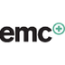 Drug Database EMC
