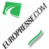 bpe.europresse.com