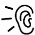 Listening 1+2 — FCE Exam Tips