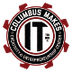 ColumbusMakesIT Makerspace