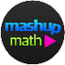 MashUp Math - YouTube