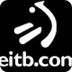 ZINEMA EUSKARAZ eitb