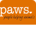 PAWS - Pet overpopulation