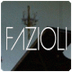 fazioli.com