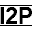 Red anónima I2P