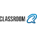 Classroom Q