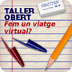 Taller obert: Fem un viatge vi