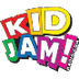 KIDJAM! Radio