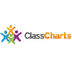 Class Charts - seating plans a