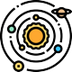 NASA Solar System Overview