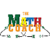 Epic Math Coach Site