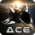Ace of Space by SunAeon