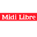 Actualité - MidiLibre.f