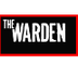 Warden Sixteen