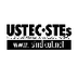 USTEC·STEs 