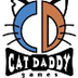 catdaddy