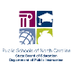 Accountability Services